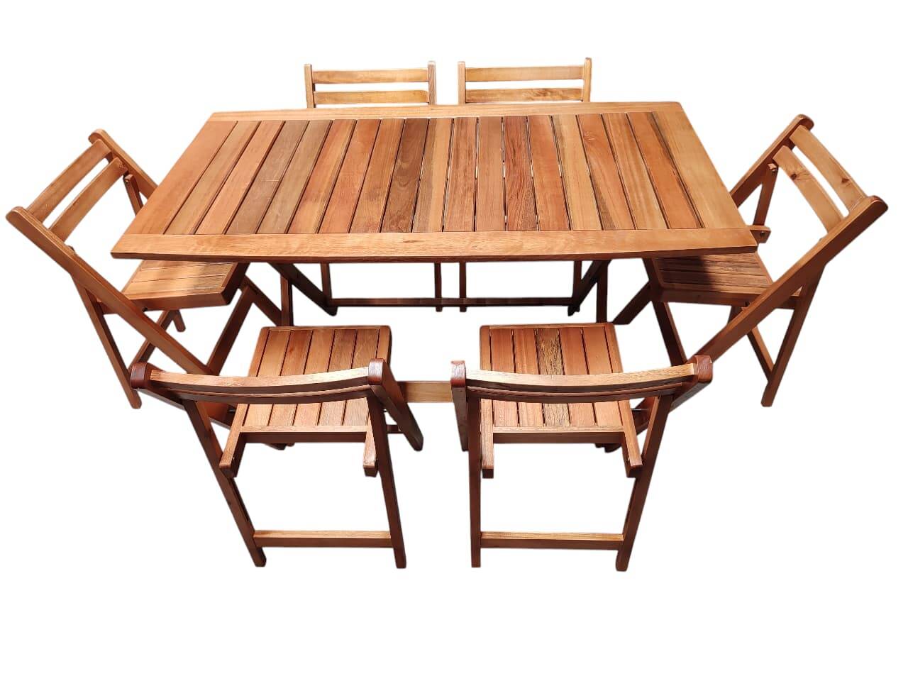 WhatsApp Image 2025-12-26 at 11.07.49 AM (1) | Fabrica de muebles | Forestry | Muebles de Exterior