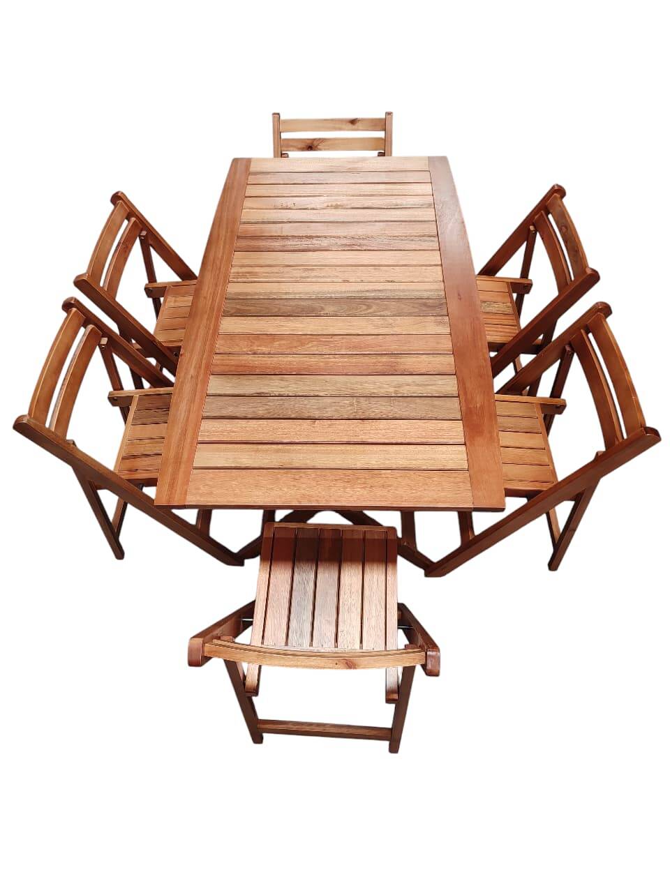 WhatsApp Image 2025-12-26 at 11.07.50 AM | Fabrica de muebles | Forestry | Muebles de Exterior