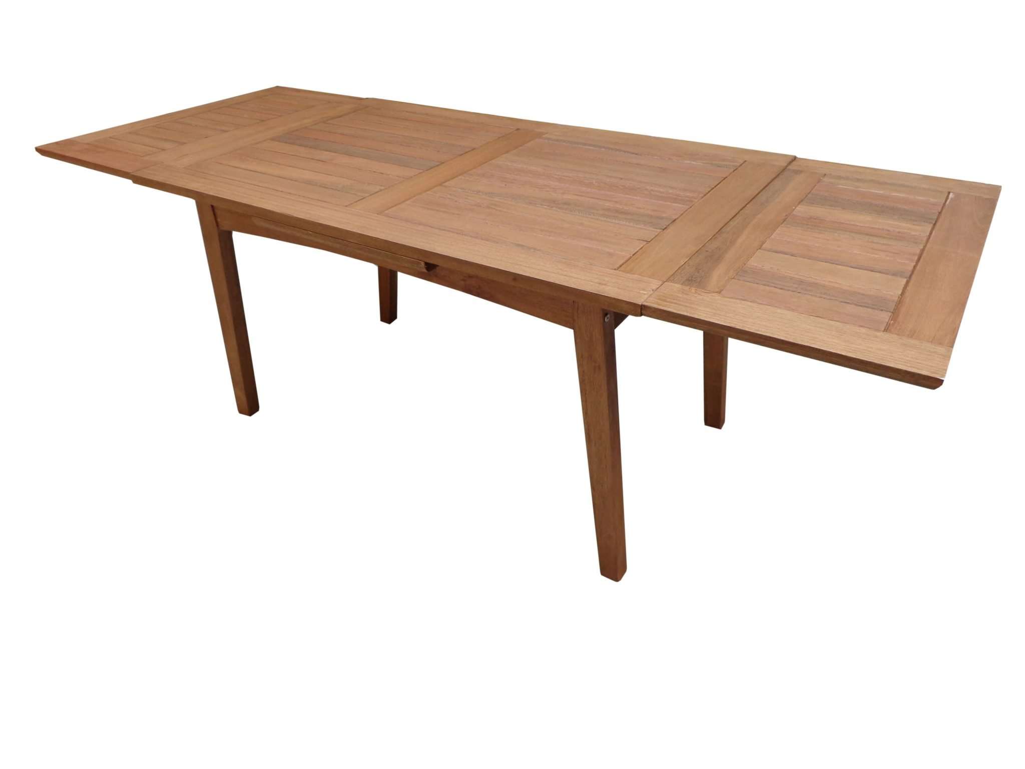 Mesa Extensible | Fabrica de muebles | Forestry | Muebles de Exterior Mesa Extensible
