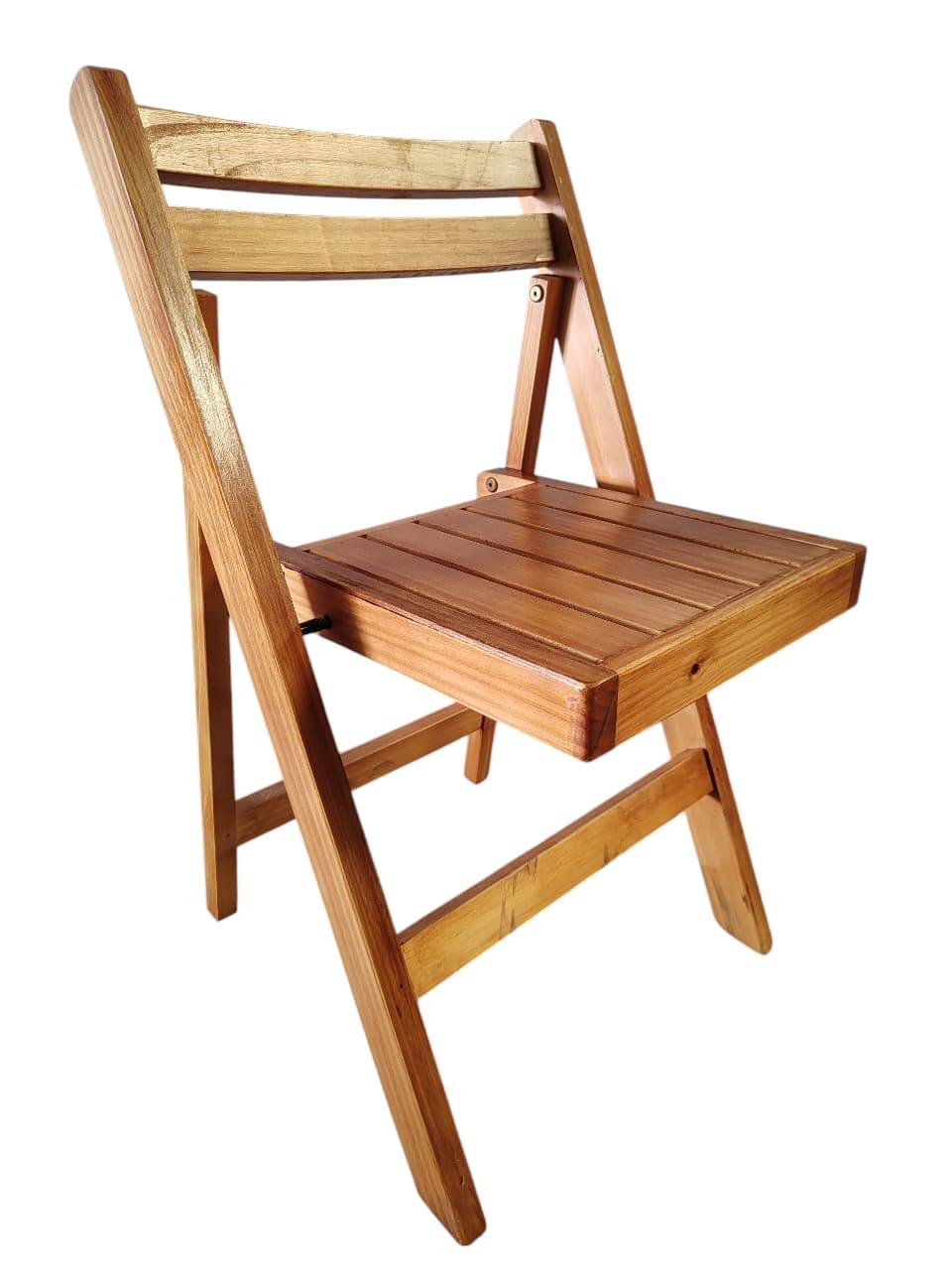 WhatsApp Image 2026-03-27 at 12.29.54 PM (1) | Fabrica de muebles | Forestry | Muebles de Exterior Silla DR Pino Habano