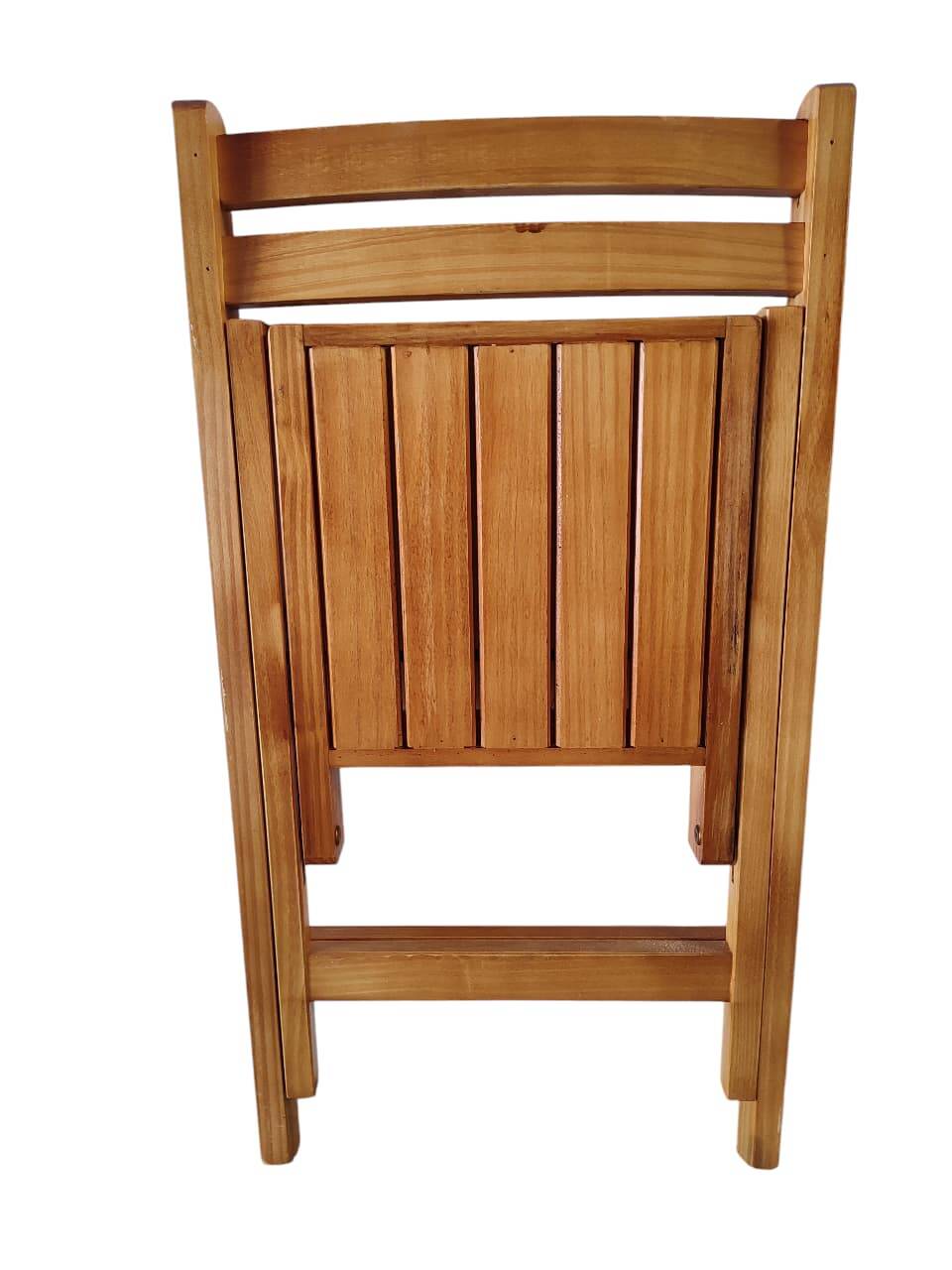 WhatsApp Image 2026-03-27 at 12.29.54 PM (2) | Fabrica de muebles | Forestry | Muebles de Exterior