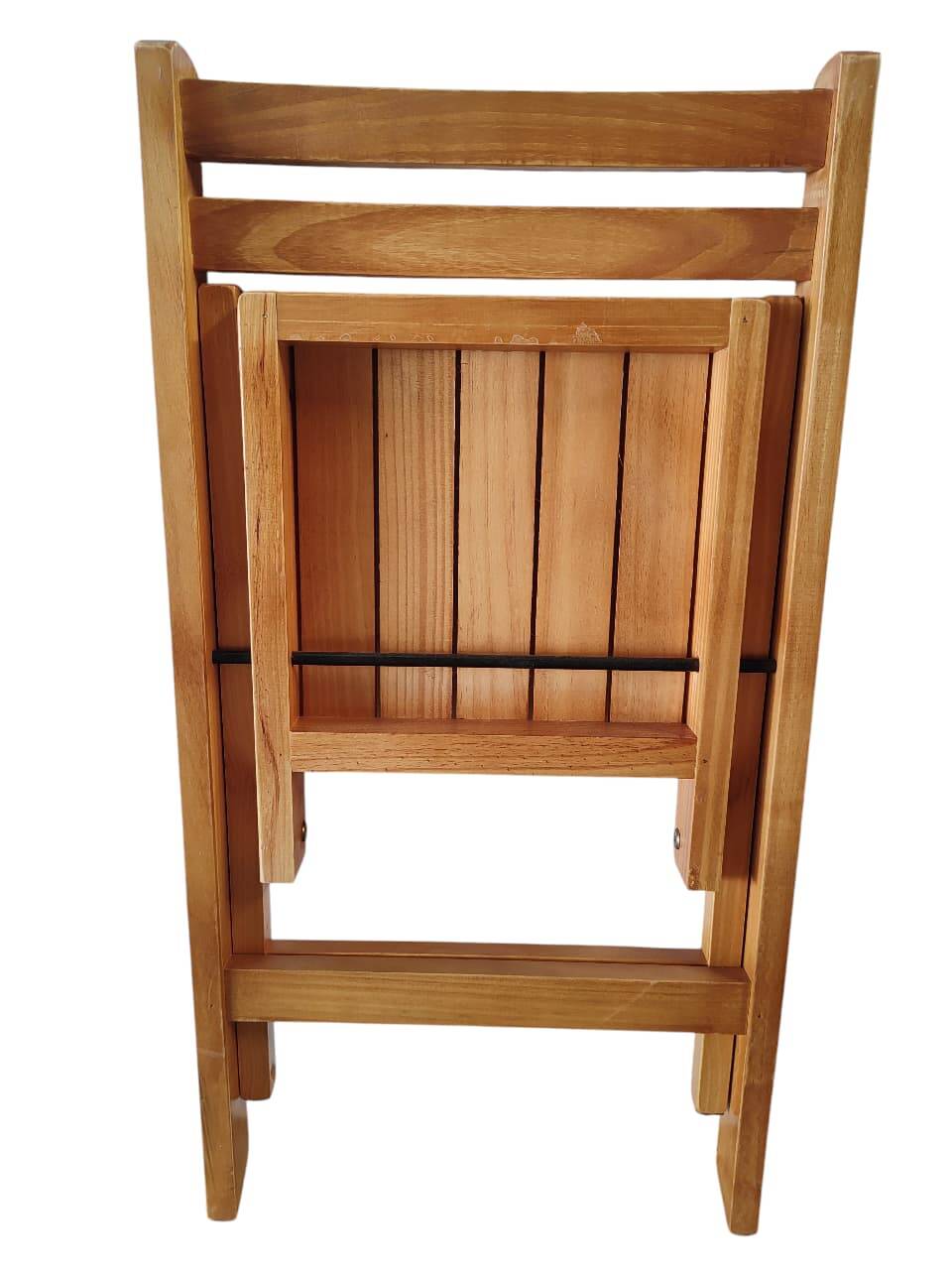 WhatsApp Image 2026-03-27 at 12.29.54 PM (3) | Fabrica de muebles | Forestry | Muebles de Exterior