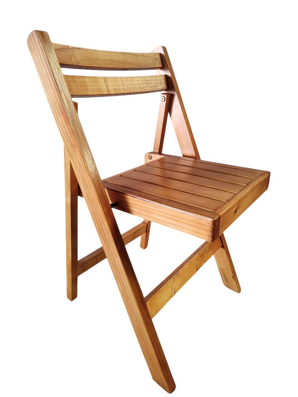 WhatsApp Image 2026-03-27 at 12.29.54 PM | Fabrica de muebles | Forestry | Muebles de Exterior