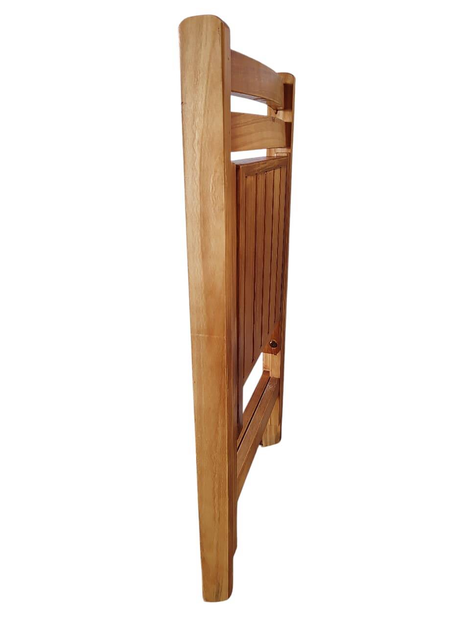 WhatsApp Image 2026-03-27 at 12.29.55 PM | Fabrica de muebles | Forestry | Muebles de Exterior