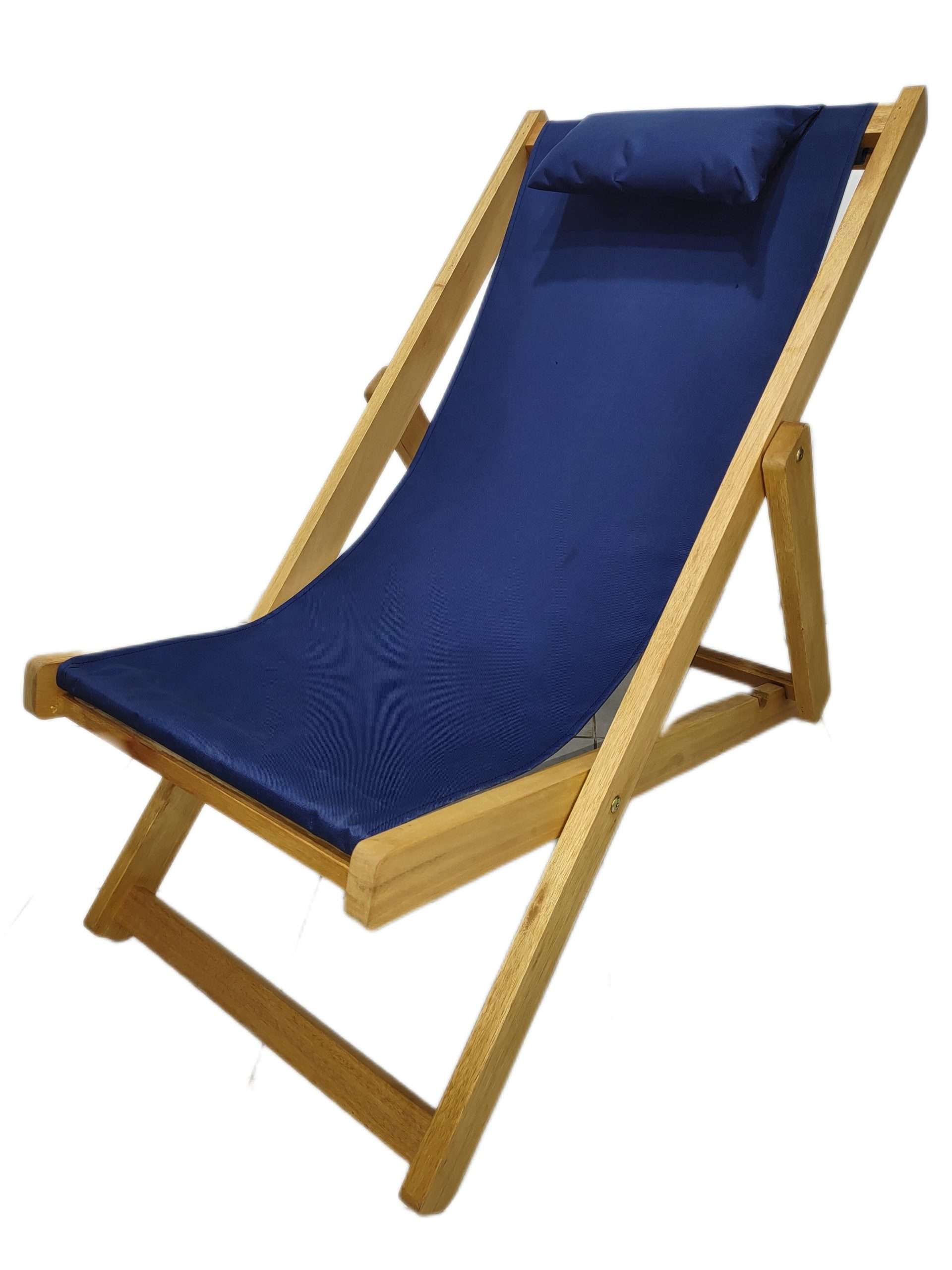 Silla reposera de madera para exteriores | Fabrica de muebles | Forestry | Muebles de Exterior Silla reposera de madera para exteriores