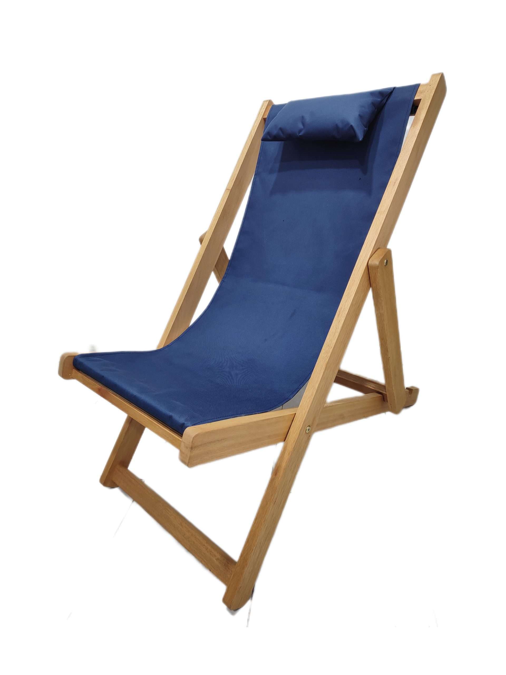 Silla reposera de madera para exteriores | Fabrica de muebles | Forestry | Muebles de Exterior Silla reposera de madera para exteriores