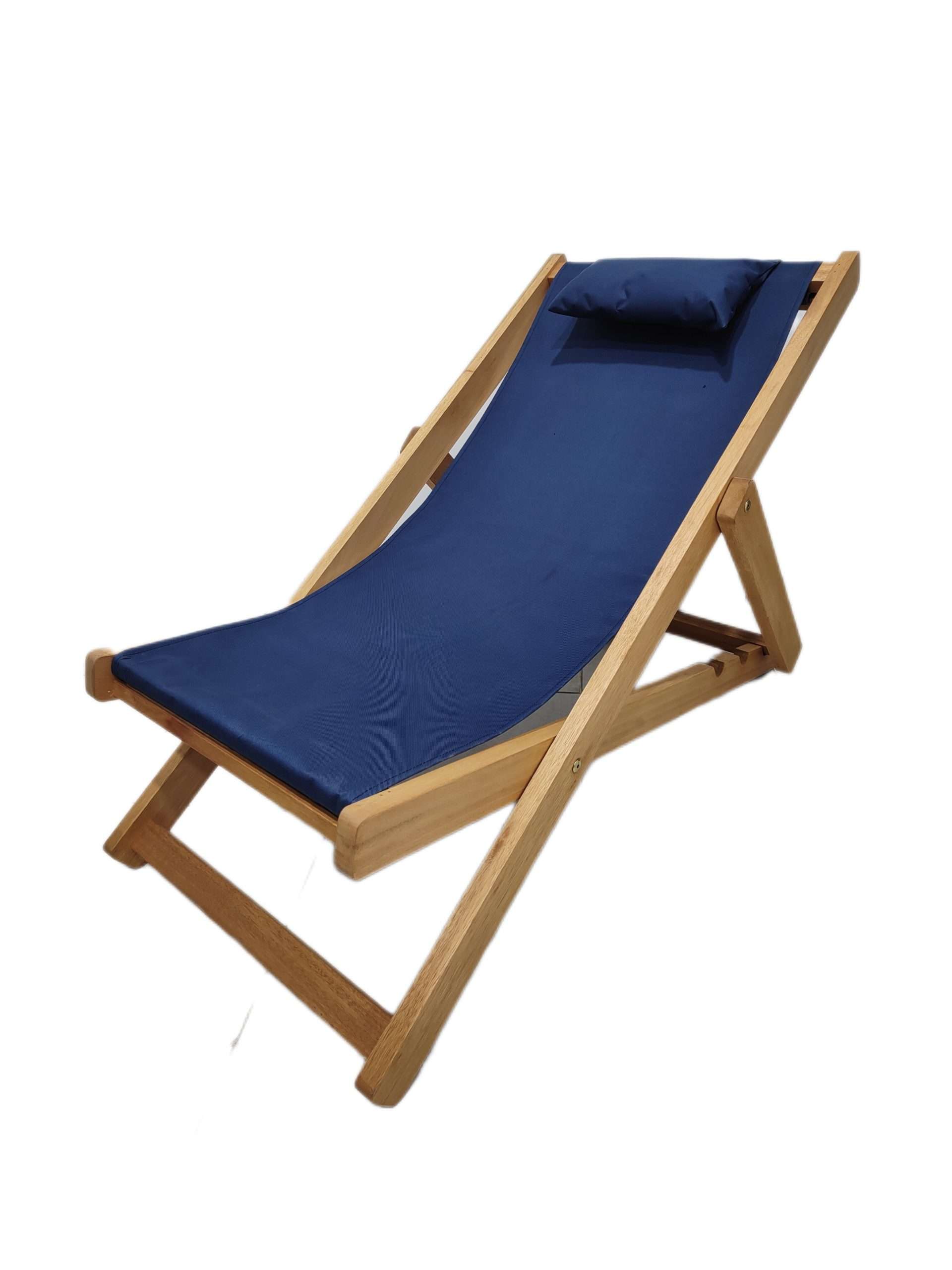 Silla reposera de madera para exteriores | Fabrica de muebles | Forestry | Muebles de Exterior Silla reposera de madera para exteriores