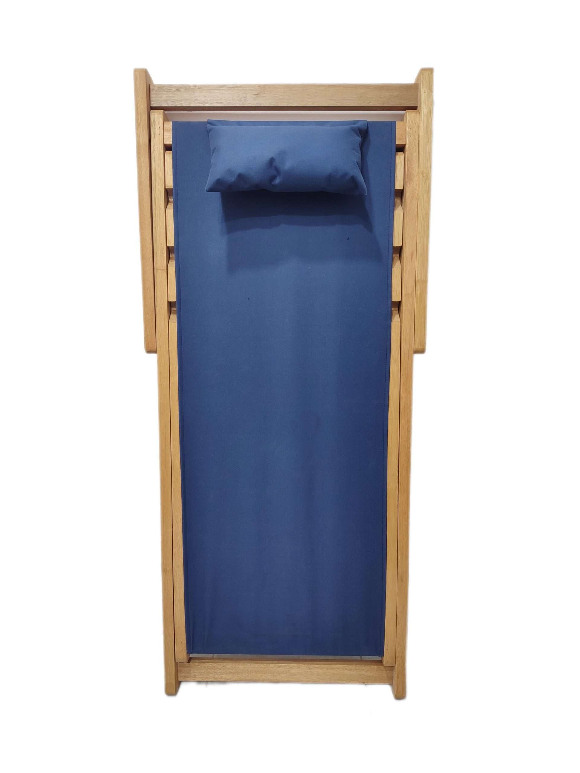 Silla reposera de madera para exteriores | Fabrica de muebles | Forestry | Muebles de Exterior Silla reposera de madera para exteriores