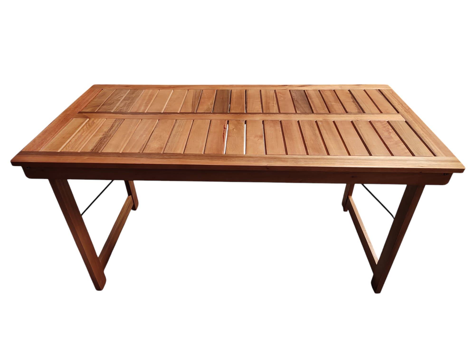 Mesa plegable | Fabrica de muebles | Forestry | Muebles de Exterior Mesa plegable