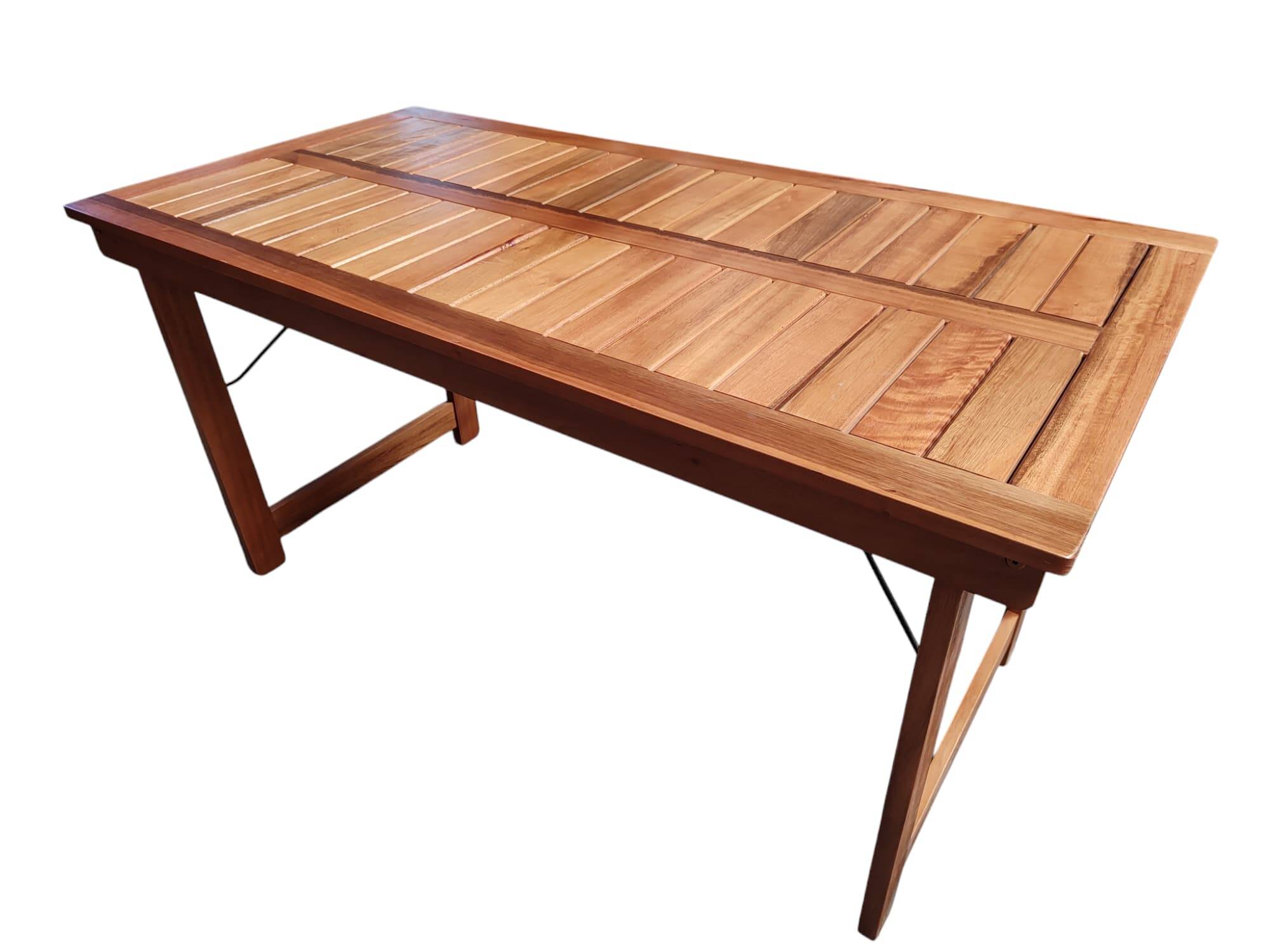 Mesa Plegable | Fabrica de muebles | Forestry | Muebles de Exterior Mesa Plegable