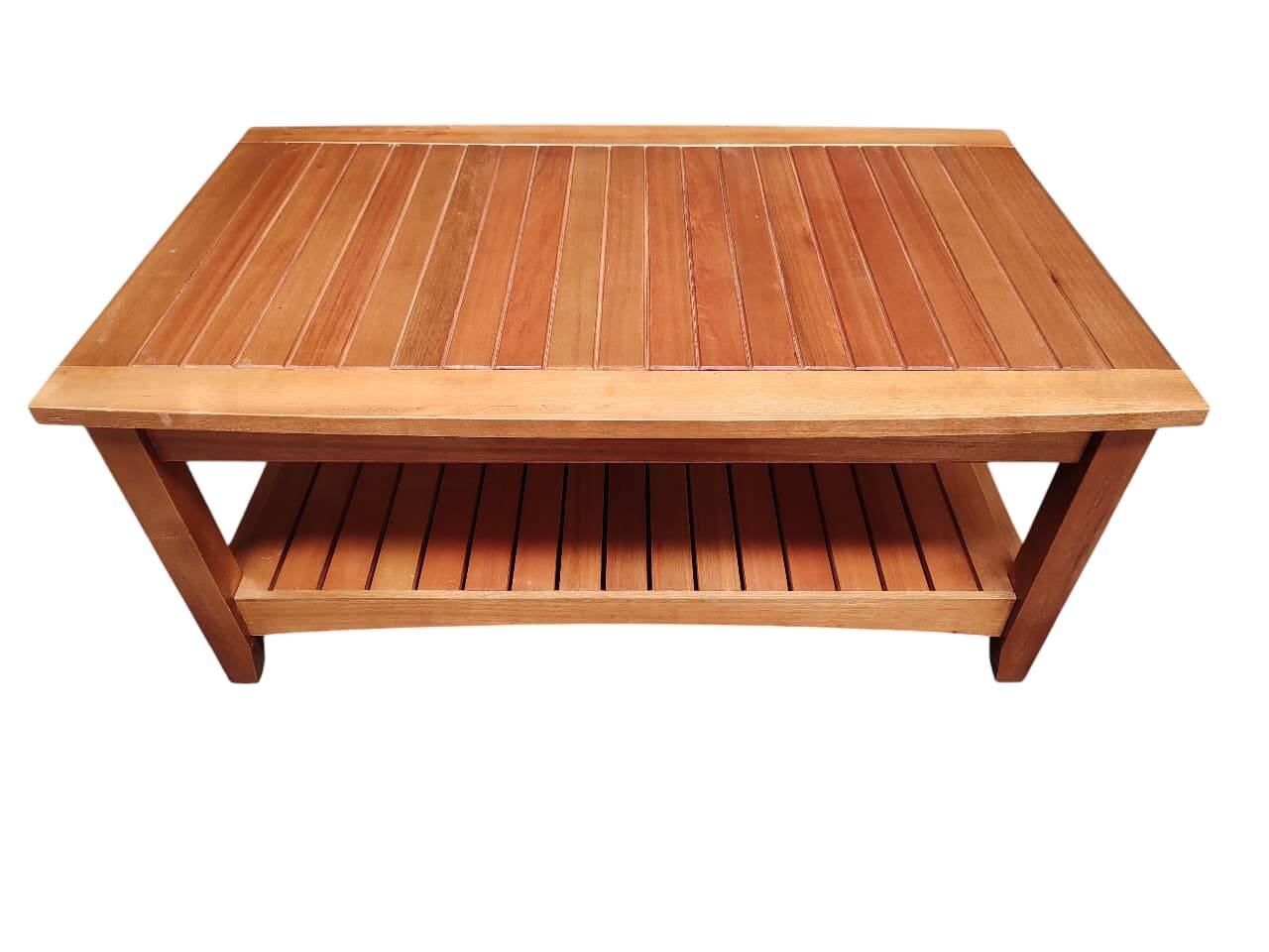 WhatsApp Image 2026-01-29 at 1.11.38 PM (2) | Fabrica de muebles | Forestry | Muebles de Exterior Mesa Ratona Delta