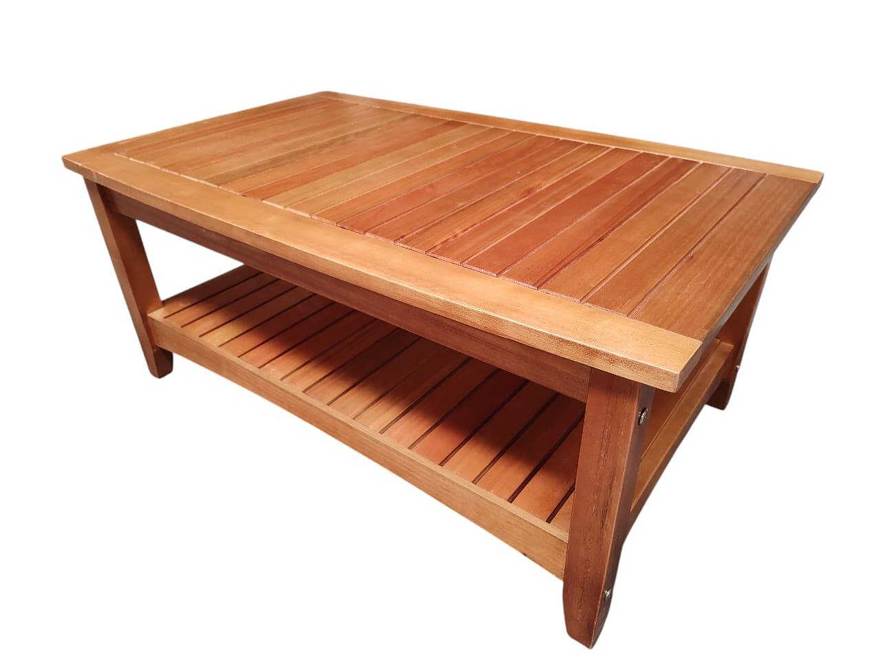 WhatsApp Image 2026-01-29 at 1.11.38 PM | Fabrica de muebles | Forestry | Muebles de Exterior Mesa Ratona Delta