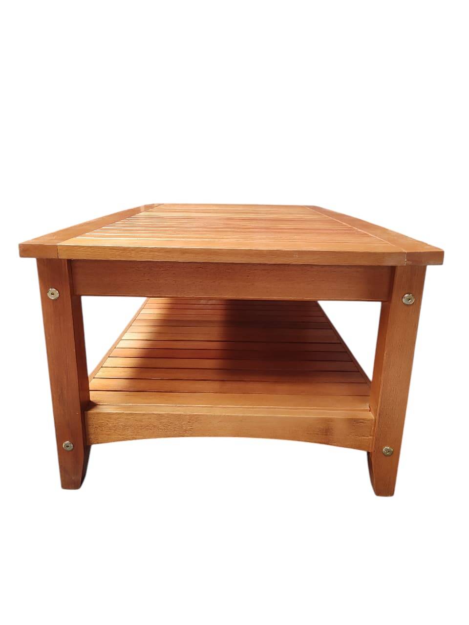 WhatsApp Image 2026-01-29 at 1.11.39 PM | Fabrica de muebles | Forestry | Muebles de Exterior Mesa Ratona Delta
