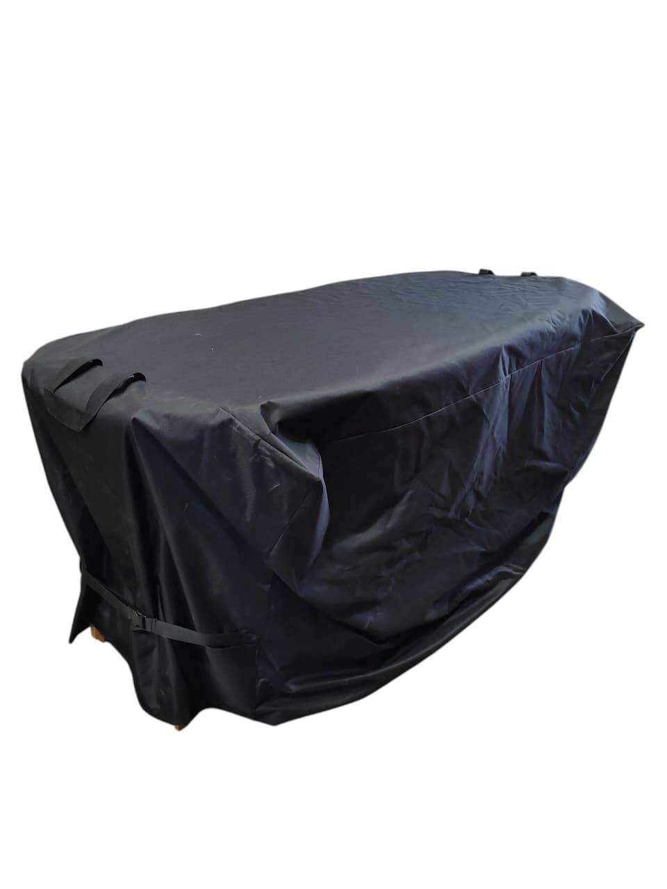 WhatsApp Image 2026-07-23 at 33206 PM 1 | Fabrica de muebles | Forestry | Muebles de Exterior Funda Cobertora Sin Fondo