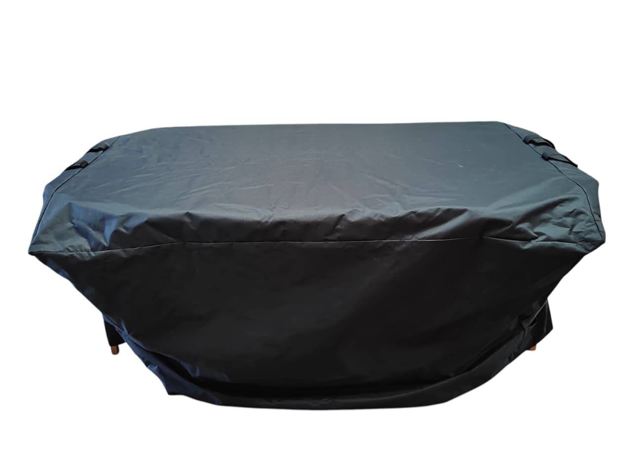 WhatsApp Image 2026-07-23 at 33206 PM 2 | Fabrica de muebles | Forestry | Muebles de Exterior Funda De Costado