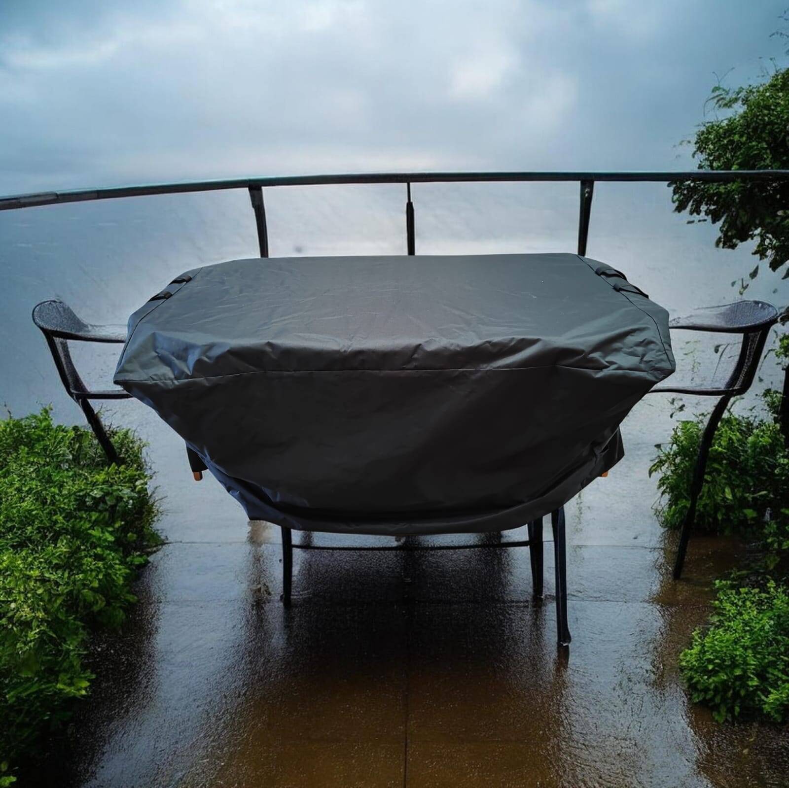 WhatsApp Image 2026-07-23 at 33207 PM 1 | Fabrica de muebles | Forestry | Muebles de Exterior Funda En Balcon